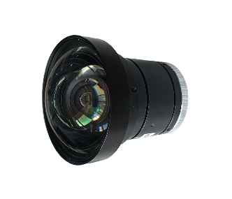 GF0814M-10MP（8mm）