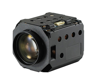 200万69倍国产网络一体机芯