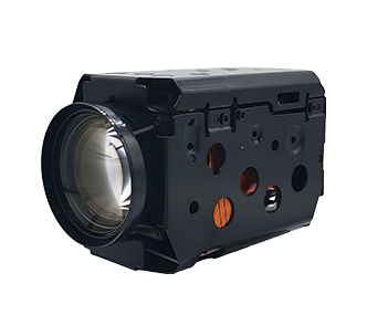 300万36倍国产网络一体机芯