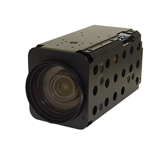 300万69倍国产网络一体机芯