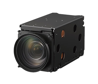 400万33倍国产网络一体机芯