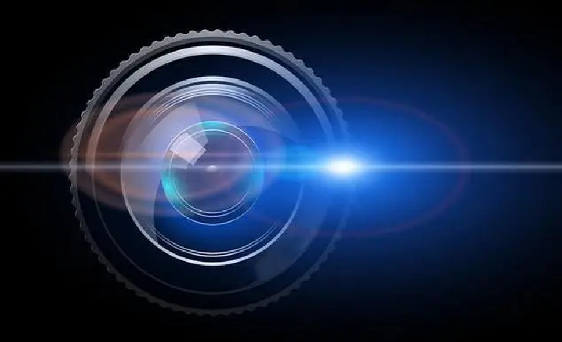 使用MTF评估镜头质量