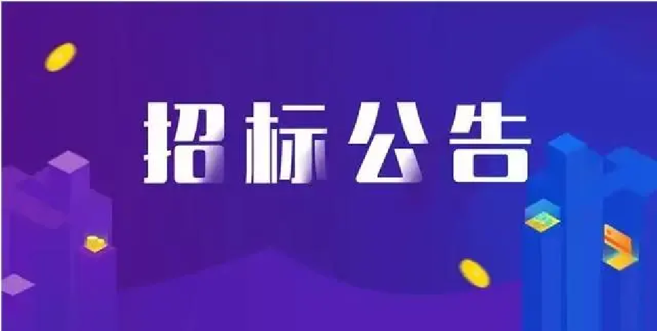 可见光变焦一体化成像模组询价