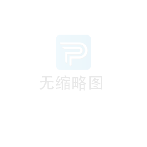 琪恒光学服务热线