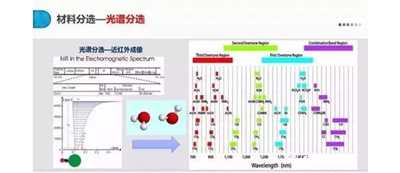 1673255337926620.png 1.png