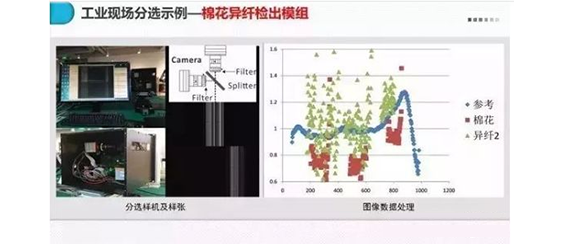 1673255576134093.png 1.png