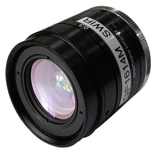 1673329084123583.png 1673329084123583.png