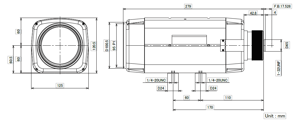 1673500886741034.png image.png