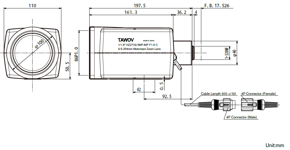 1673503356171896.png image.png