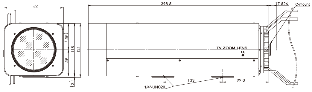 1673504020104225.png image.png