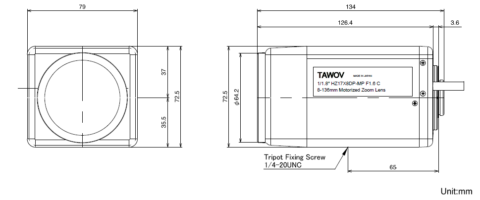 1673507181100702.png image.png