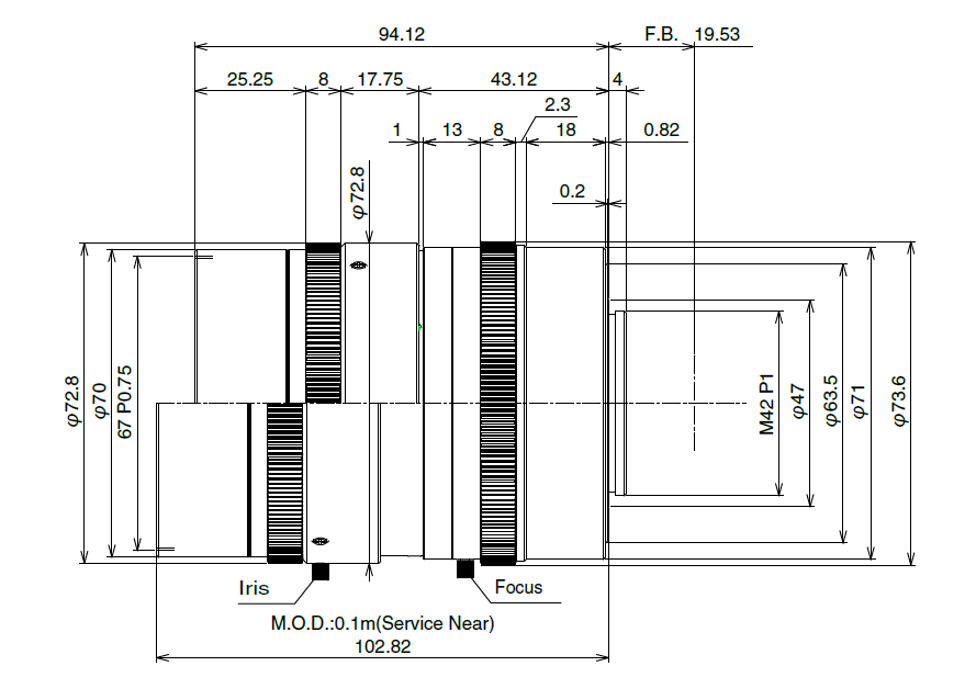 1673512758170190.png image.png