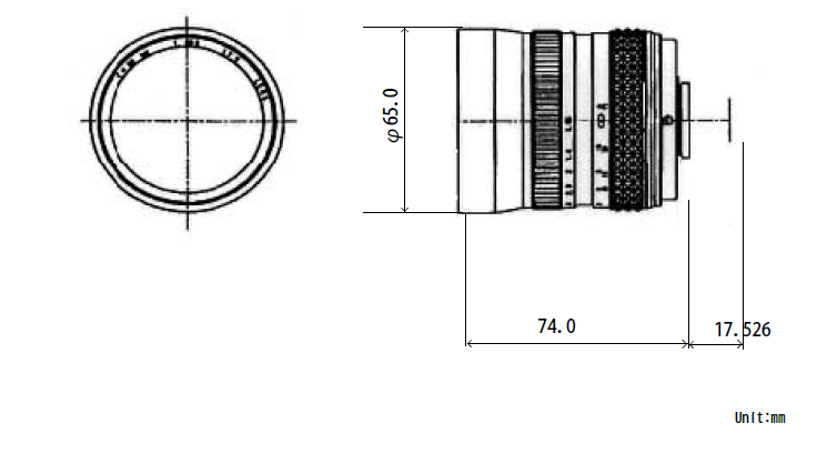 1673512947133752.png image.png