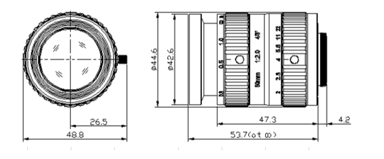 1673513123158758.png image.png