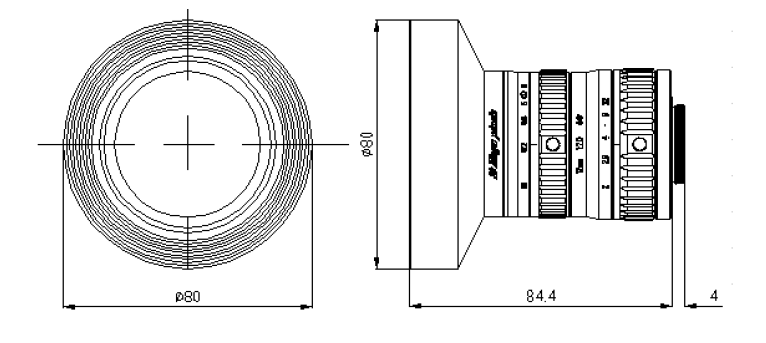 1673514054557615.png image.png