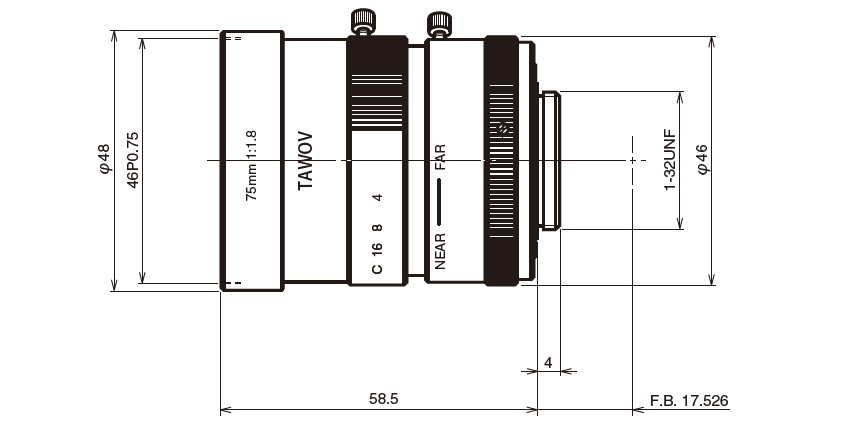 1673514296414036.png image.png