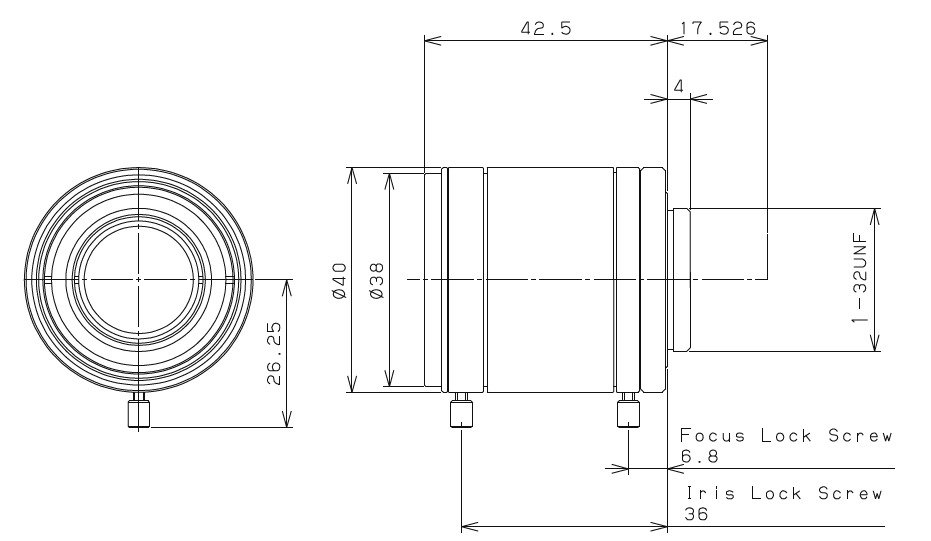 1673514981163462.png image.png