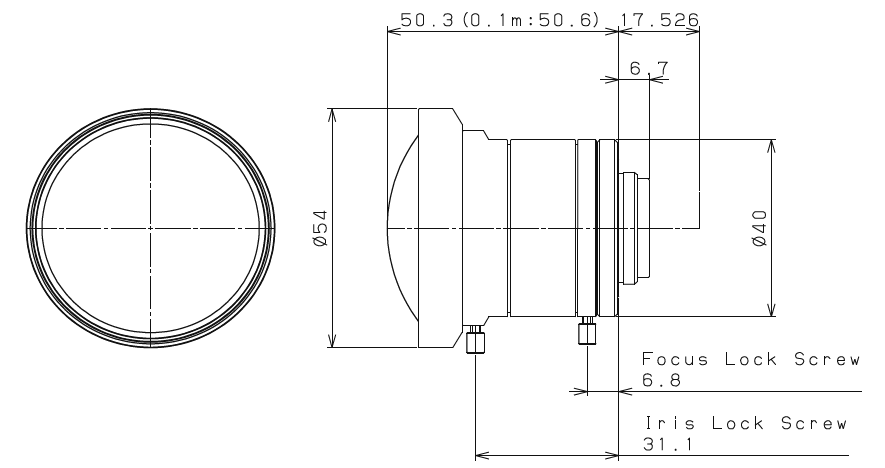 1673516571152111.png image.png