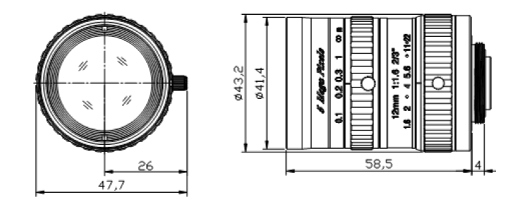 1673571969181769.png image.png