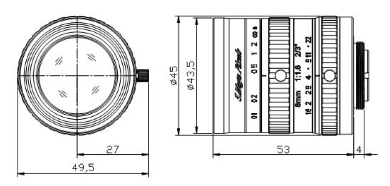 1673572146238355.png image.png