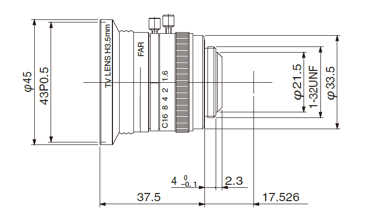 1673573304656800.png image.png