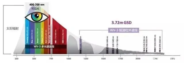 1673573336243070.png 1.png