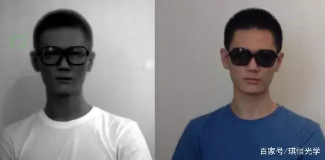 1673573555118986.png 2d01cadb37a7d849caae6b43de9eb1d.png