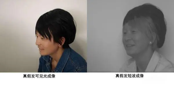 1673573565690456.png 1e53923bef24f564ccc03e25b4deabb.png