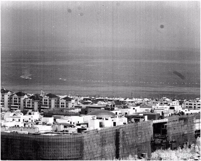 1673573773144956.png 1.png