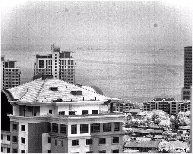 1673573778156238.png 2.png