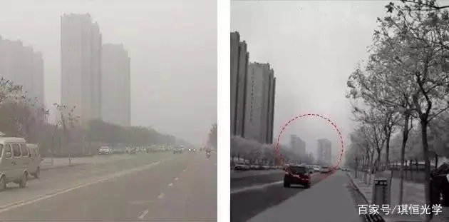 1673573814790085.png 4.png