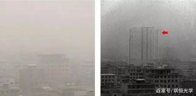 1673573822146236.png 5.png