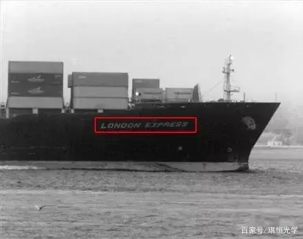 1673574068770828.png 7.png