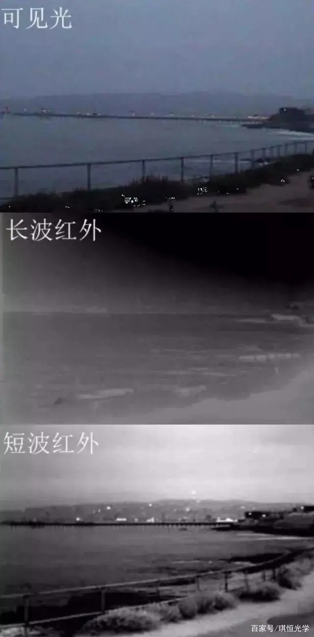 1673574091132112.png 8.png