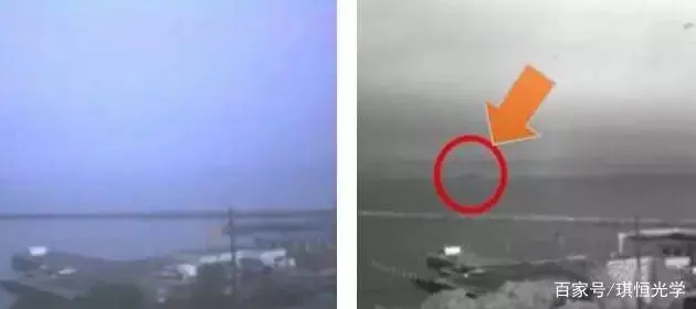 1673574117203682.png 9.png