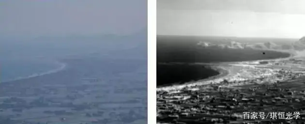 1673574170156645.png 10.png