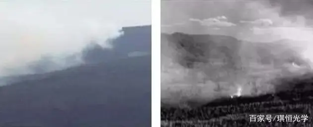 1673574189161653.png 11.png