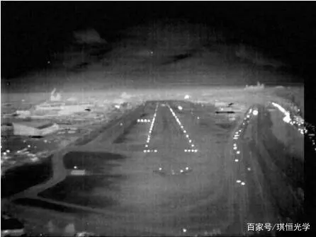 1673574243457822.png 12.png