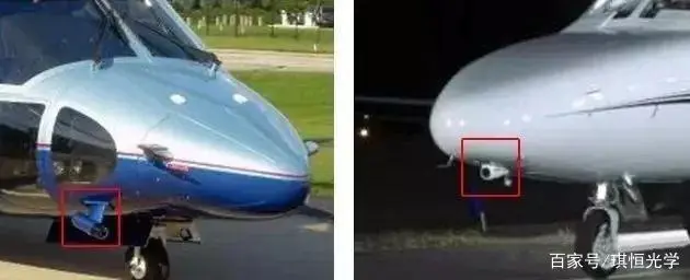 1673574256904560.png 13.png