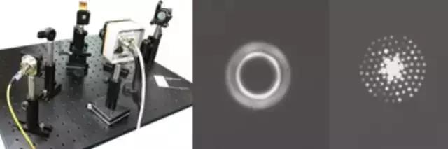 1673586175949710.jpg 激光通信.jpg