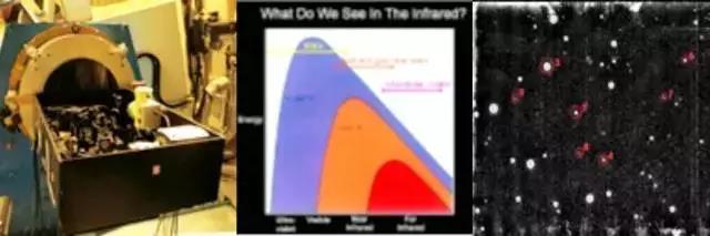 1673586227196589.jpg 天文.jpg