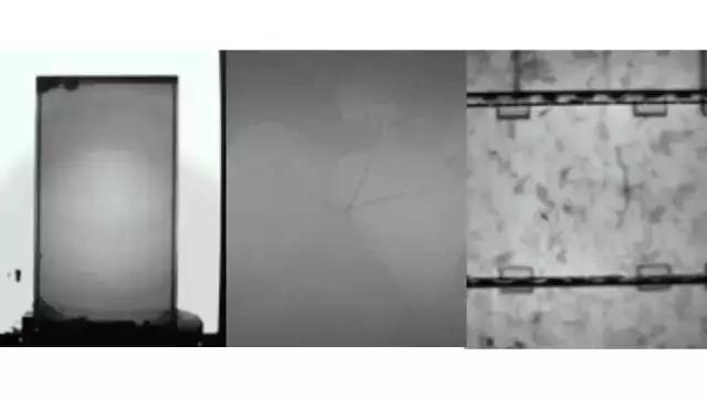 1673586354258189.jpg 硅片检测.jpg