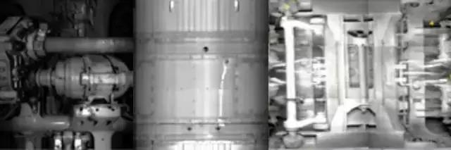 1673586478551338.jpg 铁路管道.jpg