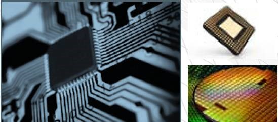 1673586550124988.jpg 半导体.jpg