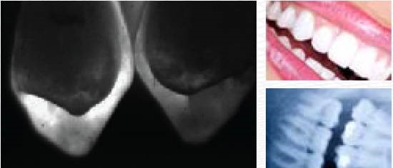 1673586638329437.jpg 牙科.jpg