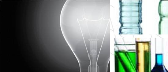 1673586739199931.jpg 制药公司.jpg