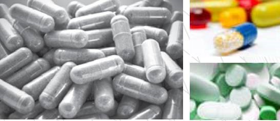 1673586774207369.jpg 光谱检测.jpg