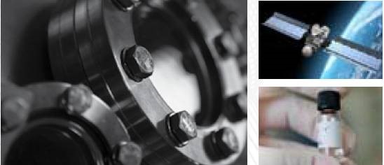 1673586814126520.jpg 光谱学.jpg