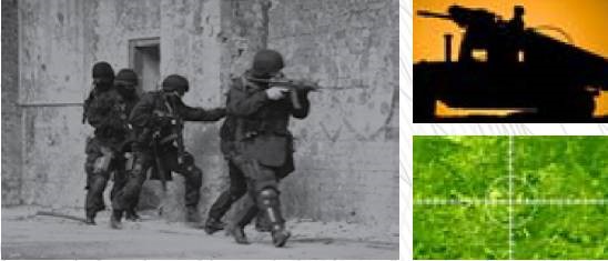 1673586942199947.jpg 国防.jpg