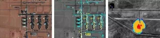 1673587007155407.jpg 识别人造材料.jpg